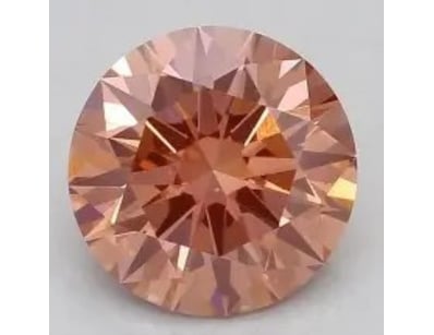 International Diamond And Gemstone Dealers Cle... - Lot 1561