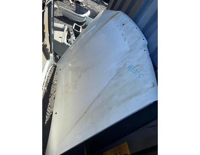 Car Parts & Accessories (A986) - Lot 238