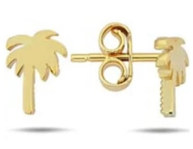 Affordable Jewellery Market (A984) - Lot 3308