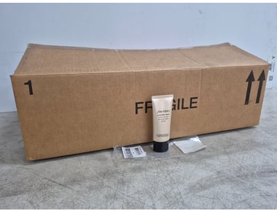 Beauty & Cosmetic Supplies - Liquidation (A1006) - Lot 694