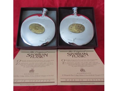 Vintage Estate Jewellery & Collectables (A986) - Lot 74