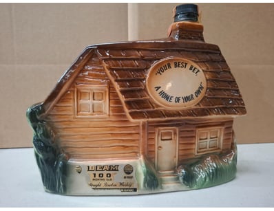 Mancave & Memorabilia (A1007) - Lot 2389