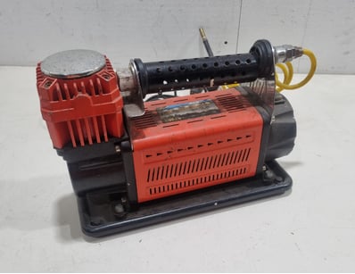 Home Improvement, DIY & Hardware (NSWA976) - Lot 2008
