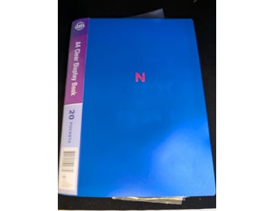 UNRESERVED Coins, Banknotes & Bullion (A1002) - Lot 661