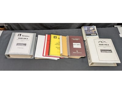 Mancave & Memorabilia (A984) - Lot 5023