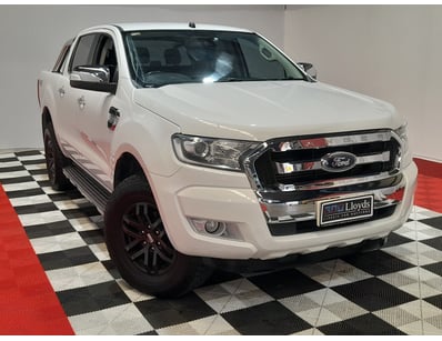 Passenger, Luxury & Commercial Vehicles Auction - Lot 550