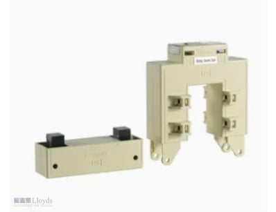 UNUSED GE CT 1000-6040 ( AKH-0.66-K-60*40-1000/5)
...