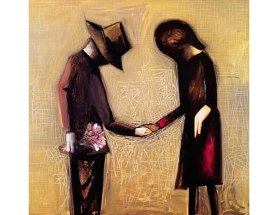 Fine Art (A983) - Lot 1509