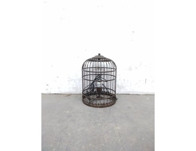 Quality Home Furniture & Decor (A985) - Lot 117