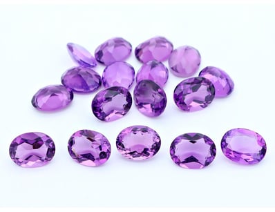 UNRESERVED Diamonds, Gemstones & Opals (A993) - Lot 205