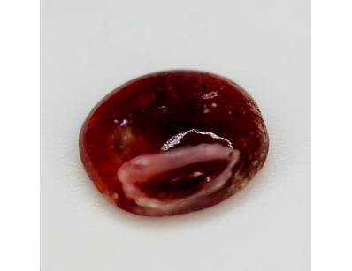 UNRESERVED Diamonds, Gemstones & Opals (A991) - Lot 3404