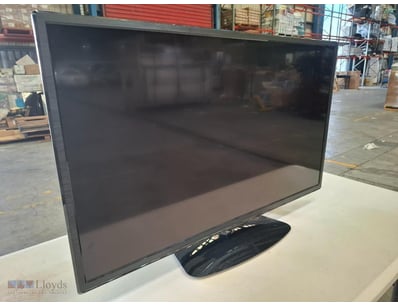 Dick Smith branded 40" Full HD LED LCD TV Model DS...