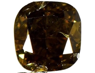 UNRESERVED Diamonds, Gemstones & Opals (A1001) - Lot 192