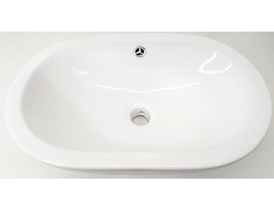 Home Improvement, DIY & Hardware (VICA999) - Lot 1115