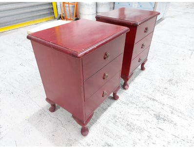 House & Homewares (VICA1005) - Lot 3513