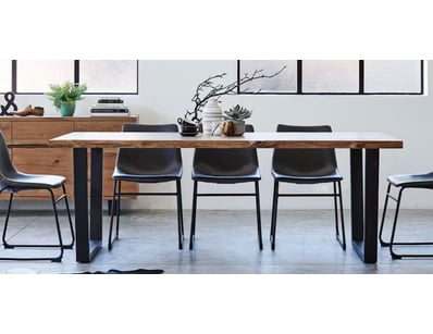 Homeware, Sporting & Apparel (WAA983) - Lot 302