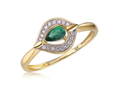 Affordable Jewellery Market (A997) - Lot 685