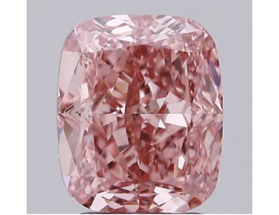 Diamond And Gemstone Market (A1001) - Lot 421