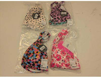 $6M Brand New Swimwear Clearance Part 3 (VICA969) - Lot 3065