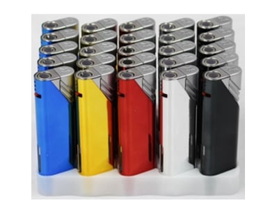 Sport, Leisure & Lifestyle (SAA986) - Lot 4489