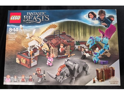 **UNRESERVED** COOKIE'S LIFETIME COLLECTION OF ... - Lot 605