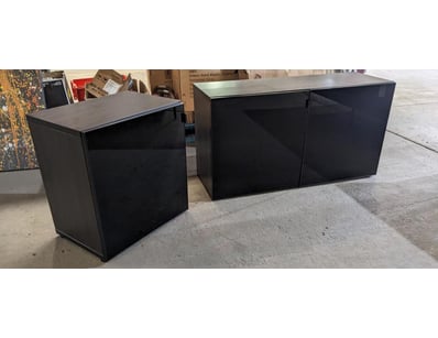 House & Homewares (NSWA983) - Lot 2889