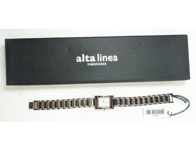 Affordable Watch Market (A991) - Lot 7501