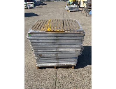 Home Improvement, DIY & Hardware (A976) - Lot 40