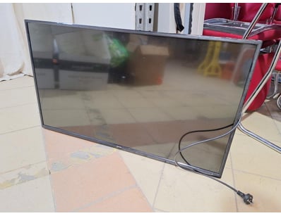 Home Entertainment, Audio & Computers (A1000) - Lot 827