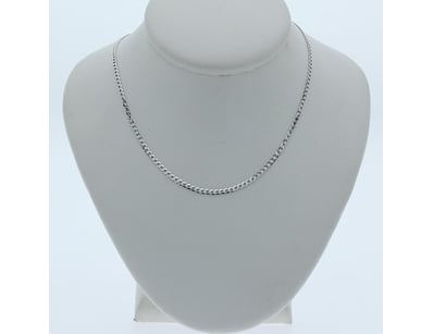 Affordable Jewellery Clearance (A979) - Lot 4527