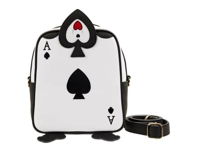 Designer Vault (A980) - Lot 7353