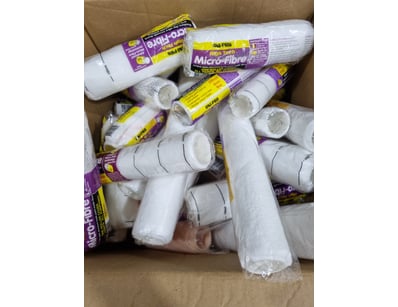 National Surplus Clearance - Lot 234