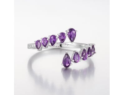 Fine Jewellery (A982) - Lot 1558