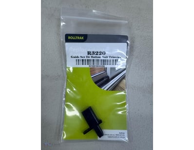 R3220
Guide Ser Dr Bottom Suit Trimview.
SOLD AS...