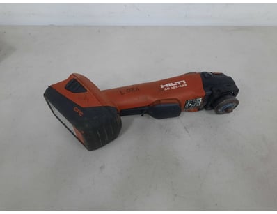 Police Seized Property & Unclaimed Jewellery (A... - Lot 404