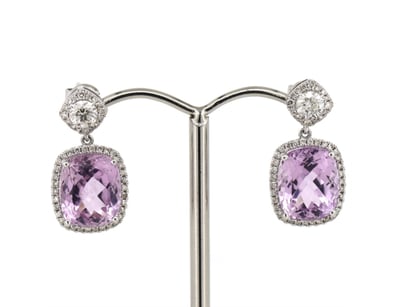 Prestige Jewellery (A979) - Lot 2726