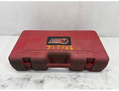 Civil, Transport & Machinery - Nationwide (ON4... - Lot 9615