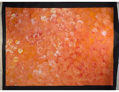 Fine Art (A996) - Lot 119