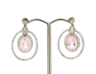 Fine Jewellery (A981) - Lot 2700