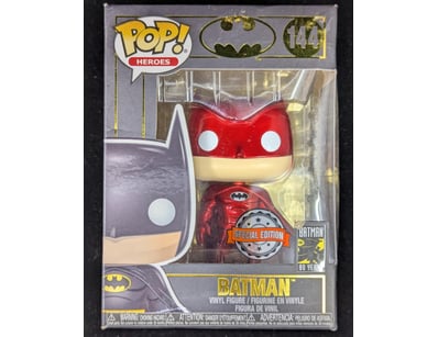 Trading Cards, Gaming & Collectables (A999) - Lot 209