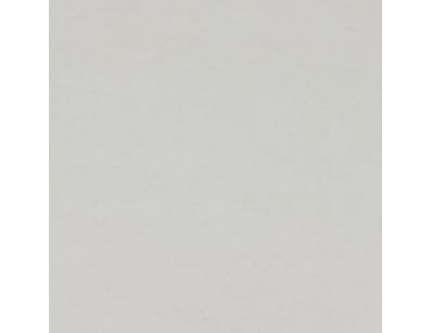 $3M Major Building Supplier - Fibre Cement Sheet... - Lot 43