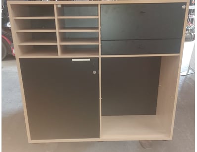 House & Homewares (NSWA992) - Lot 2389