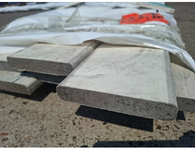 Home Improvement, DIY & Hardware (A983) - Lot 80