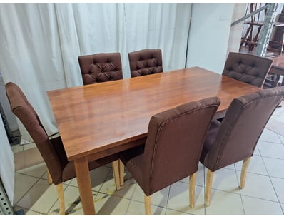 House & Homewares (A982) - Lot 405