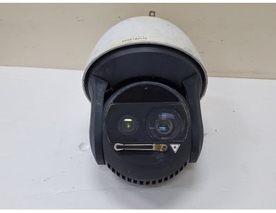 Security & CCTV Equipment (A997) - Lot 5