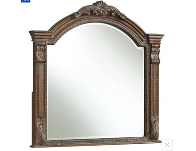 400K Furniture Retailer Liquidator Part 3 - Lot 50