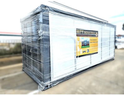 Civil, Transport & Machinery - Nationwide (ON4... - Lot 6495