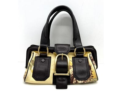 Luxury Pawnbroker Christmas Sale PART 2 (A984) - Lot 335