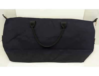 NIZONI TRAVEL BAG - IAU10088

