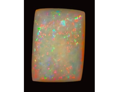 Opal Grandeur (A977) - Lot 7026